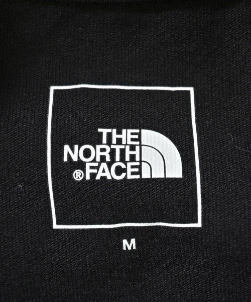 THE NORTH FACE ชุดเดรส