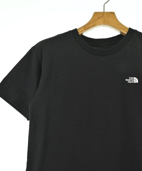 THE NORTH FACE ชุดเดรส