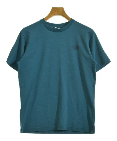 THE NORTH FACE เสื้อยืด/เสื้อท็อปส์