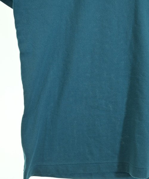 THE NORTH FACE เสื้อยืด/เสื้อท็อปส์