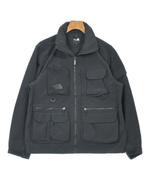THE NORTH FACE แจ็คเก็ตเบลาส์ อื่น