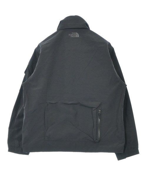 THE NORTH FACE แจ็คเก็ตเบลาส์ อื่น