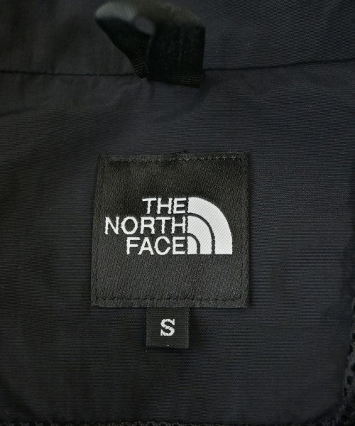 THE NORTH FACE แจ็คเก็ตเบลาส์ อื่น