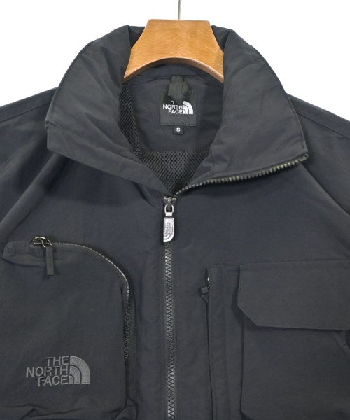 THE NORTH FACE แจ็คเก็ตเบลาส์ อื่น