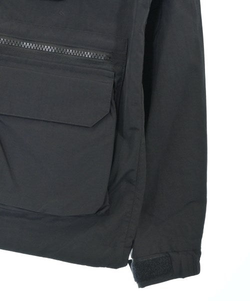 THE NORTH FACE แจ็คเก็ตเบลาส์ อื่น