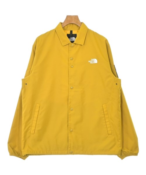 THE NORTH FACE แจ็คเก็ตเบลาส์