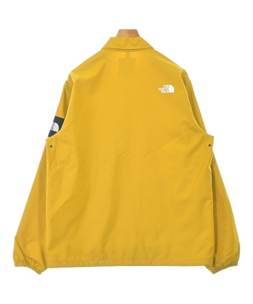 THE NORTH FACE แจ็คเก็ตเบลาส์