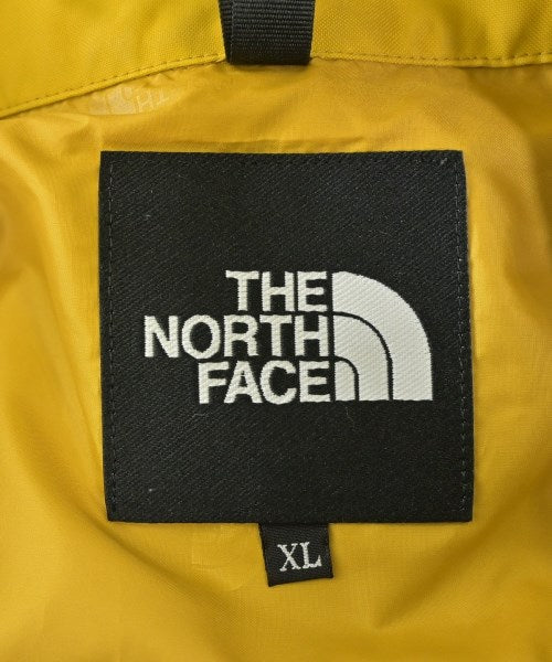 THE NORTH FACE แจ็คเก็ตเบลาส์