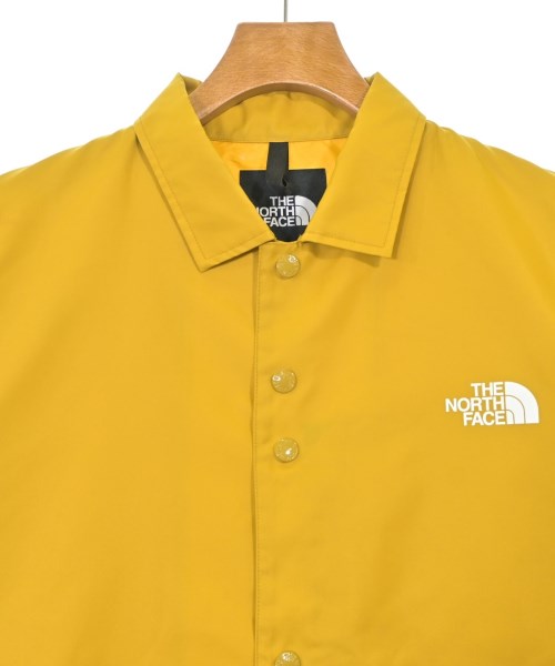 THE NORTH FACE แจ็คเก็ตเบลาส์