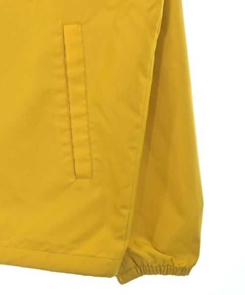 THE NORTH FACE แจ็คเก็ตเบลาส์
