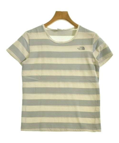 THE NORTH FACE เสื้อยืด/เสื้อท็อปส์