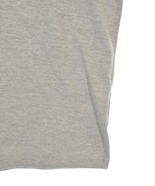 THE NORTH FACE เสื้อยืด/เสื้อท็อปส์