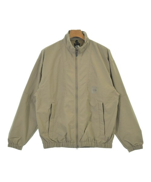 THE NORTH FACE แจ็คเก็ตเบลาส์ อื่น