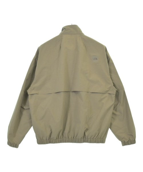 THE NORTH FACE แจ็คเก็ตเบลาส์ อื่น