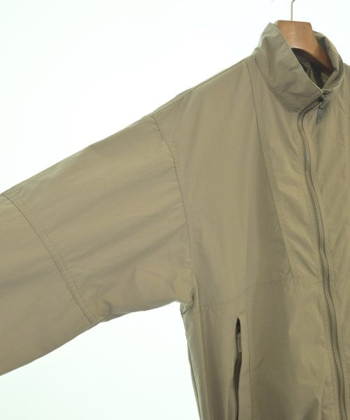 THE NORTH FACE แจ็คเก็ตเบลาส์ อื่น