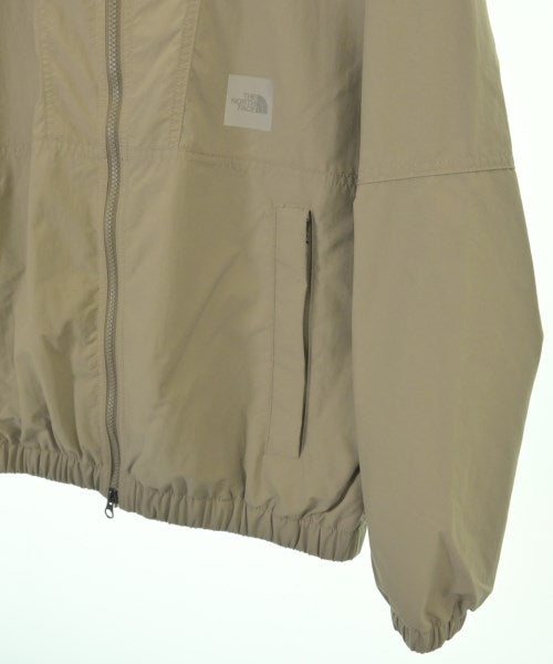 THE NORTH FACE แจ็คเก็ตเบลาส์ อื่น