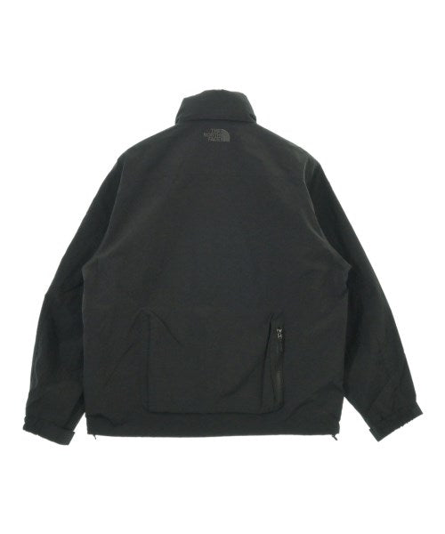 THE NORTH FACE แจ็คเก็ตเบลาส์ อื่น