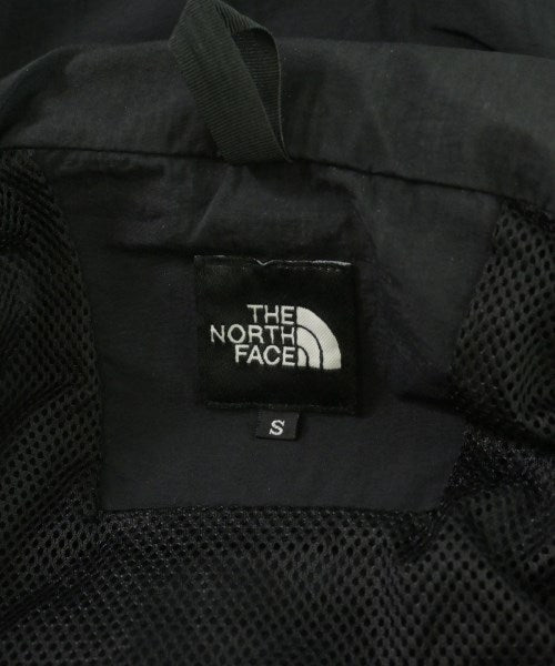 THE NORTH FACE แจ็คเก็ตเบลาส์ อื่น