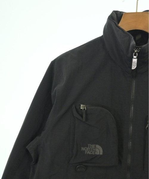 THE NORTH FACE แจ็คเก็ตเบลาส์ อื่น