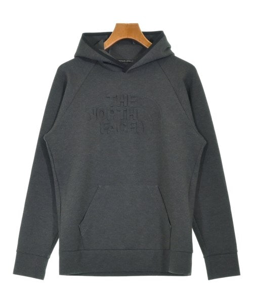 THE NORTH FACE เสื้อฮู้ด