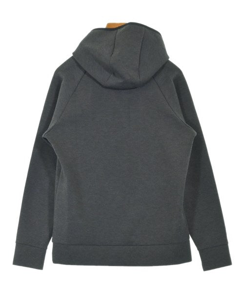 THE NORTH FACE เสื้อฮู้ด