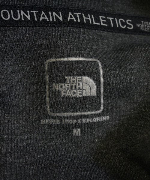 THE NORTH FACE เสื้อฮู้ด
