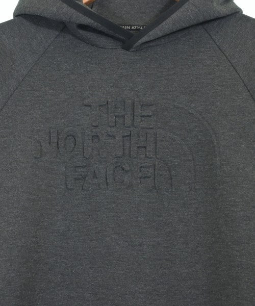 THE NORTH FACE เสื้อฮู้ด