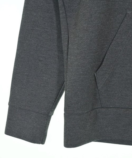 THE NORTH FACE เสื้อฮู้ด
