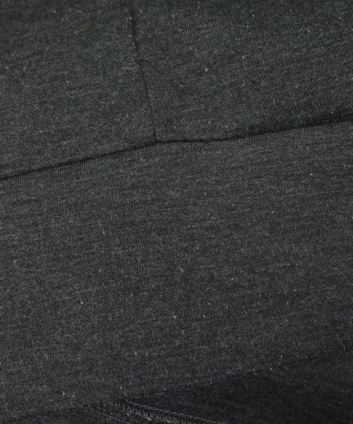 THE NORTH FACE เสื้อฮู้ด