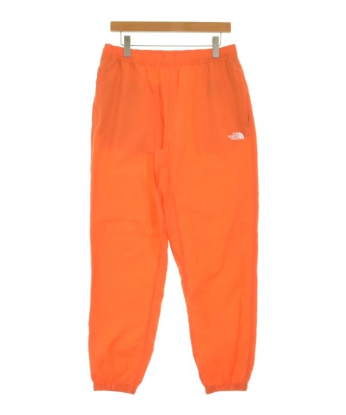 THE NORTH FACE กางเกง อื่น