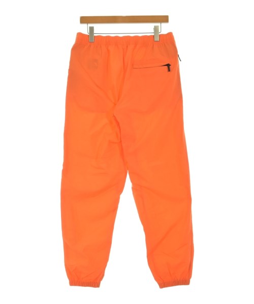 THE NORTH FACE กางเกง อื่น