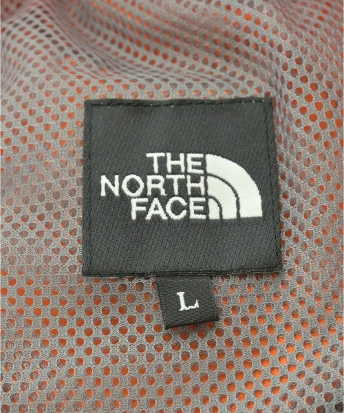 THE NORTH FACE กางเกง อื่น