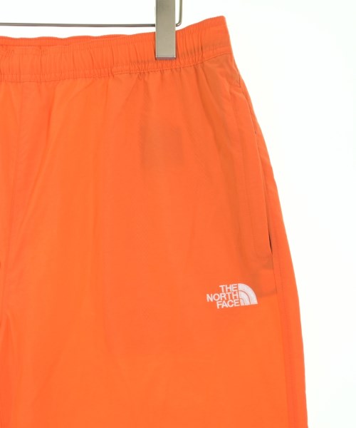 THE NORTH FACE กางเกง อื่น
