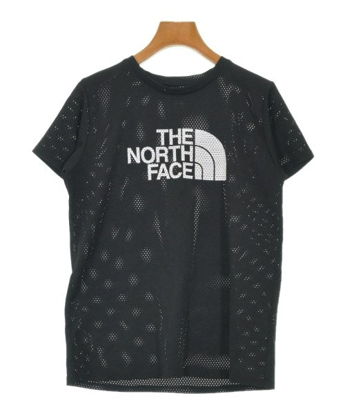 THE NORTH FACE เสื้อยืด/เสื้อท็อปส์
