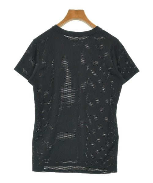 THE NORTH FACE เสื้อยืด/เสื้อท็อปส์
