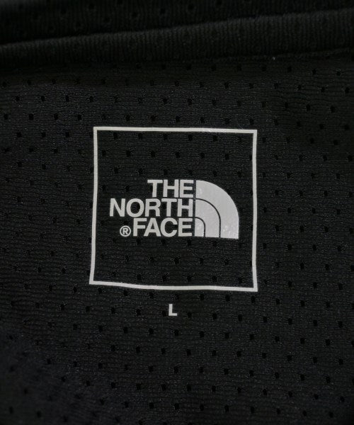 THE NORTH FACE เสื้อยืด/เสื้อท็อปส์
