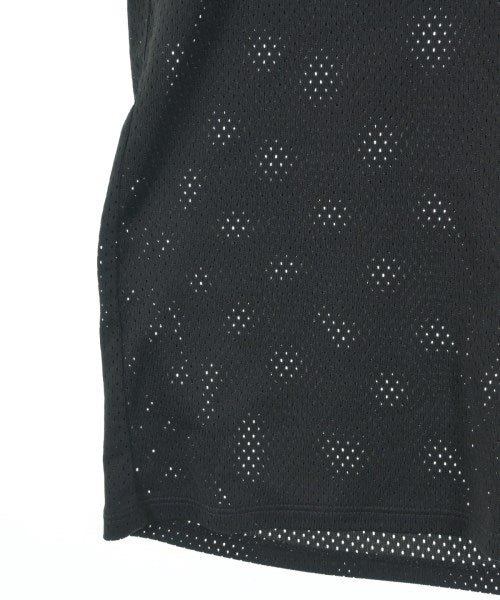 THE NORTH FACE เสื้อยืด/เสื้อท็อปส์