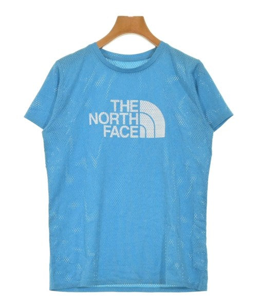 THE NORTH FACE เสื้อยืด/เสื้อท็อปส์