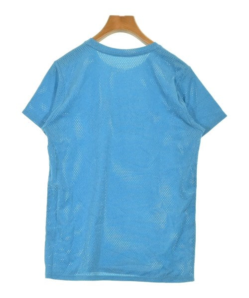 THE NORTH FACE เสื้อยืด/เสื้อท็อปส์
