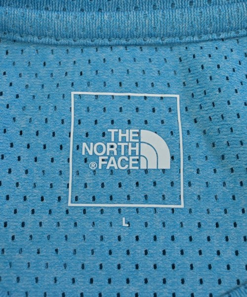 THE NORTH FACE เสื้อยืด/เสื้อท็อปส์