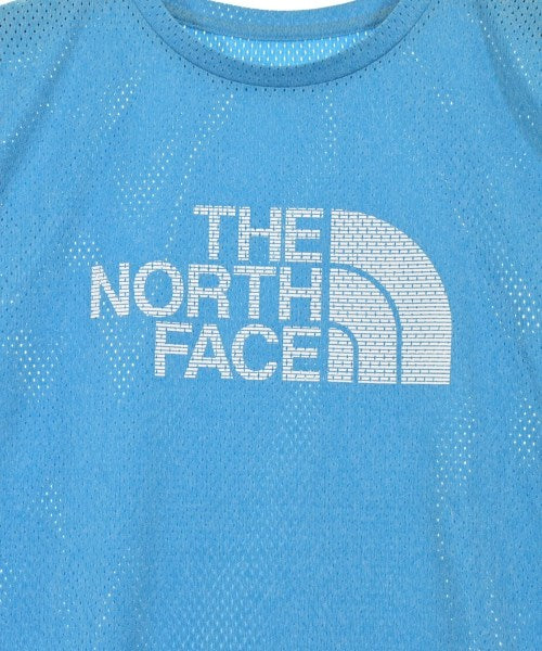 THE NORTH FACE เสื้อยืด/เสื้อท็อปส์