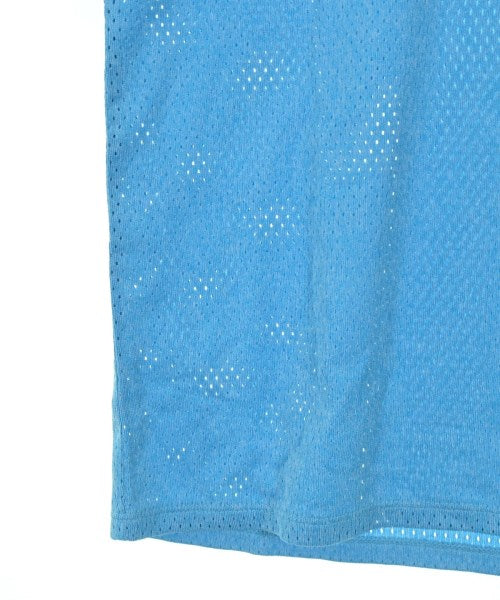 THE NORTH FACE เสื้อยืด/เสื้อท็อปส์
