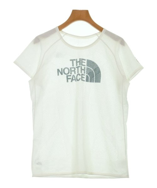 THE NORTH FACE เสื้อยืด/เสื้อท็อปส์