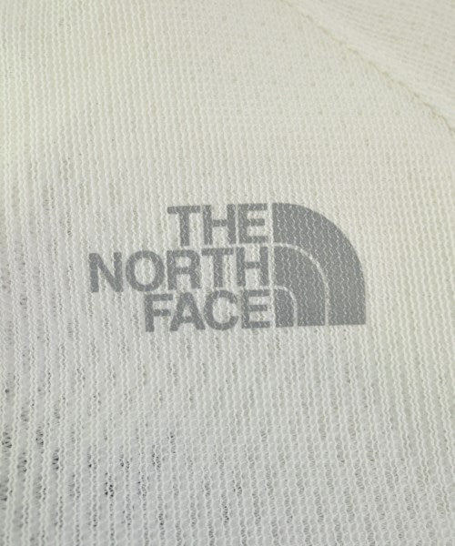 THE NORTH FACE เสื้อยืด/เสื้อท็อปส์