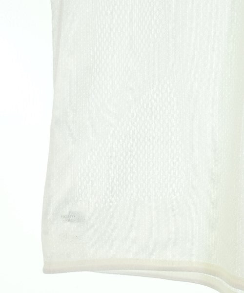 THE NORTH FACE เสื้อยืด/เสื้อท็อปส์