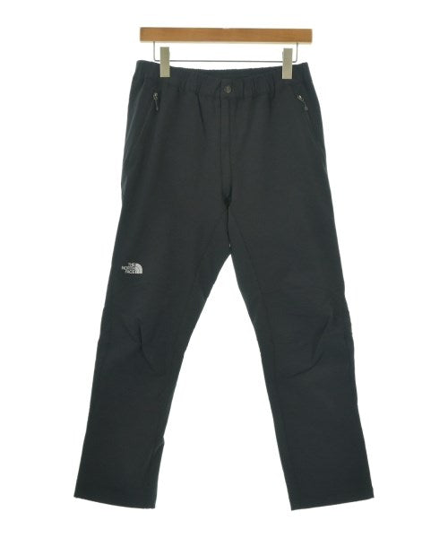 THE NORTH FACE กางเกง อื่น