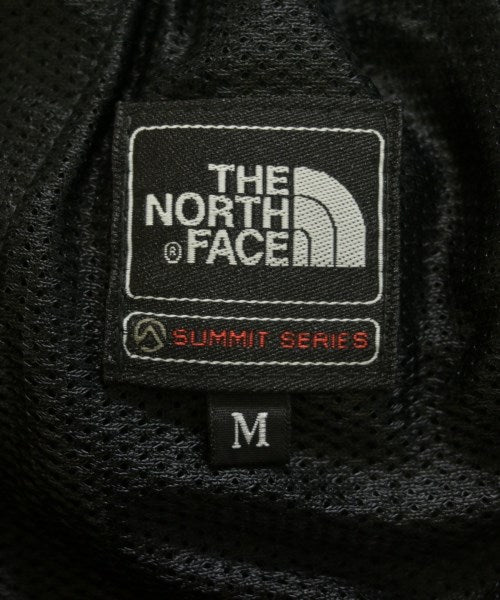THE NORTH FACE กางเกง อื่น