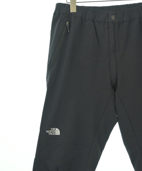 THE NORTH FACE กางเกง อื่น