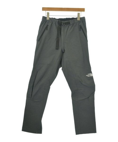 THE NORTH FACE กางเกง อื่น