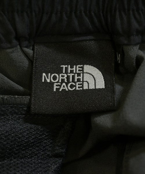 THE NORTH FACE กางเกง อื่น